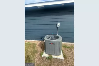 114 McCarthy Road, Buena Vista, GA 31803 - Photo 17