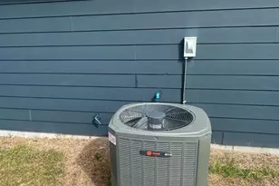 114 McCarthy Rd, Buena Vista, GA 31803 - Photo 17