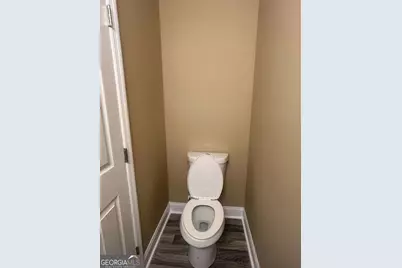 114 McCarthy Road, Buena Vista, GA 31803 - Photo 9