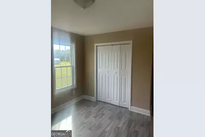 114 McCarthy Road, Buena Vista, GA 31803 - Photo 13