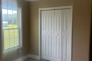 114 McCarthy Rd, Buena Vista, GA 31803 - Photo 13