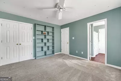 17 Brookwood Way, Griffin, GA 30224 - Photo 35