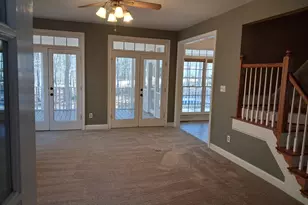 17 Brookwood Way, Griffin, GA 30224 - Photo 15