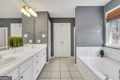 17 Brookwood Way, Griffin, GA 30224 - Photo 25