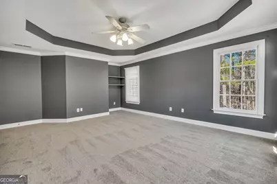 17 Brookwood Way, Griffin, GA 30224 - Photo 23