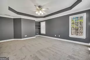 17 Brookwood Way, Griffin, GA 30224 - Photo 23