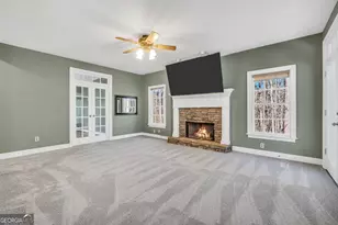 17 Brookwood Way, Griffin, GA 30224 - Photo 13