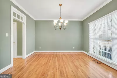 17 Brookwood Way, Griffin, GA 30224 - Photo 7