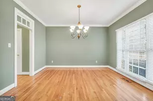 17 Brookwood Way, Griffin, GA 30224 - Photo 7