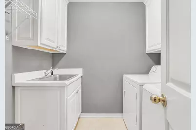 17 Brookwood Way, Griffin, GA 30224 - Photo 31