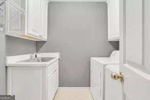 17 Brookwood Way, Griffin, GA 30224 - Photo 31