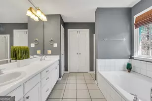 17 Brookwood Way, Griffin, GA 30224 - Photo 23