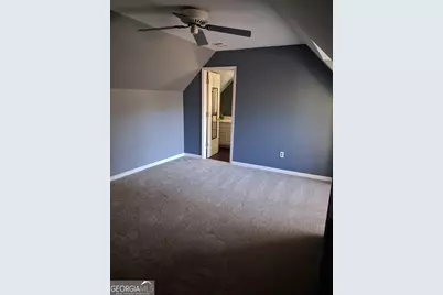 17 Brookwood Way, Griffin, GA 30224 - Photo 27