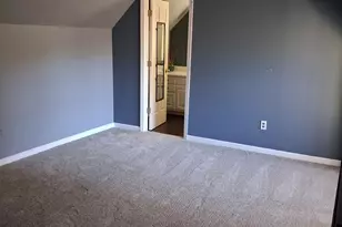 17 Brookwood Way, Griffin, GA 30224 - Photo 27