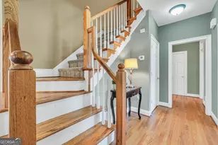 17 Brookwood Way, Griffin, GA 30224 - Photo 19