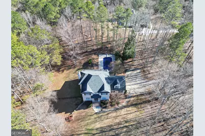 17 Brookwood Way, Griffin, GA 30224 - Photo 9