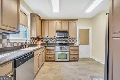 17 Brookwood Way, Griffin, GA 30224 - Photo 15