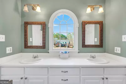 17 Brookwood Way, Griffin, GA 30224 - Photo 33