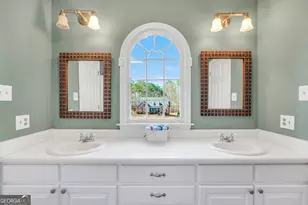 17 Brookwood Way, Griffin, GA 30224 - Photo 33