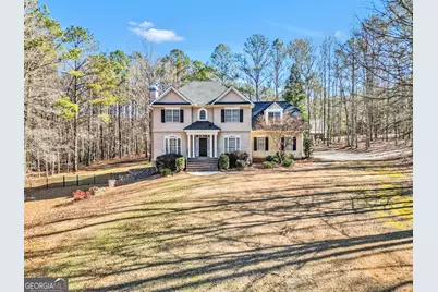 17 Brookwood Way, Griffin, GA 30224 - Photo 3