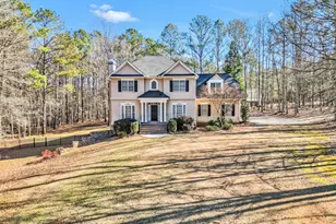 17 Brookwood Way, Griffin, GA 30224 - Photo 3