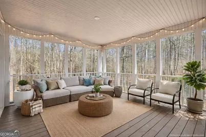 17 Brookwood Way, Griffin, GA 30224 - Photo 35