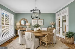 17 Brookwood Way, Griffin, GA 30224 - Photo 7