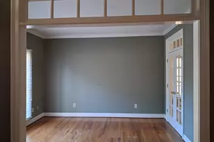 17 Brookwood Way, Griffin, GA 30224 - Photo 9