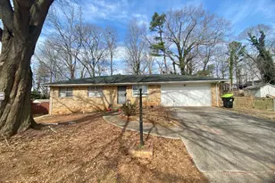 6907 Stephens Dr, Rex, GA 30273 - Photo 1