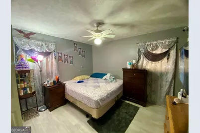 6907 Stephens Dr, Rex, GA 30273 - Photo 7