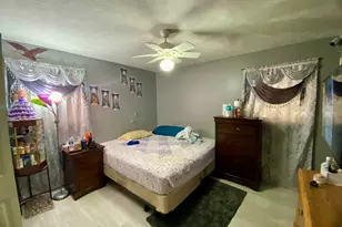 6907 Stephens Dr, Rex, GA 30273 - Photo 7