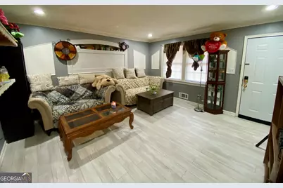 6907 Stephens Dr, Rex, GA 30273 - Photo 3