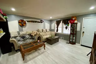 6907 Stephens Dr, Rex, GA 30273 - Photo 3