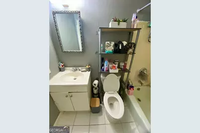 6907 Stephens Dr, Rex, GA 30273 - Photo 5