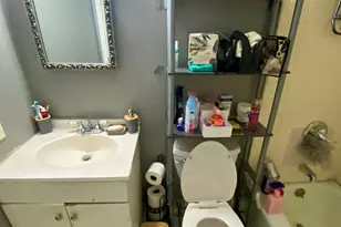 6907 Stephens Dr, Rex, GA 30273 - Photo 5