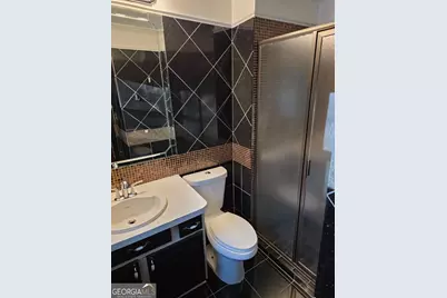 93 Hidden Valley Drive, Lawrenceville, GA 30044 - Photo 25