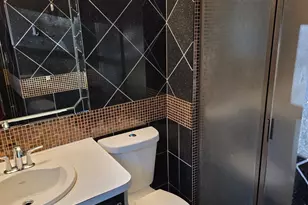 93 Hidden Valley Dr, Lawrenceville, GA 30044 - Photo 25