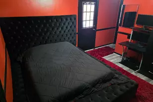 93 Hidden Valley Dr, Lawrenceville, GA 30044 - Photo 15