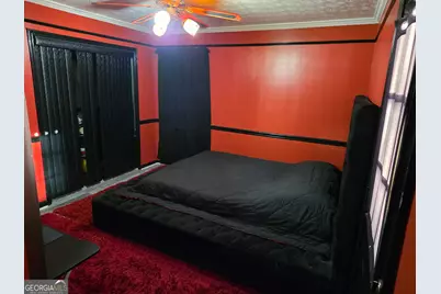 93 Hidden Valley Drive, Lawrenceville, GA 30044 - Photo 13