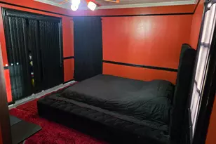 93 Hidden Valley Dr, Lawrenceville, GA 30044 - Photo 13