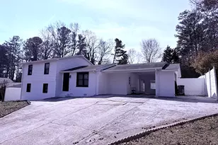 93 Hidden Valley Dr, Lawrenceville, GA 30044 - Photo 1