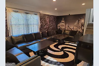 93 Hidden Valley Drive, Lawrenceville, GA 30044 - Photo 5