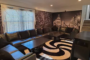 93 Hidden Valley Dr, Lawrenceville, GA 30044 - Photo 5