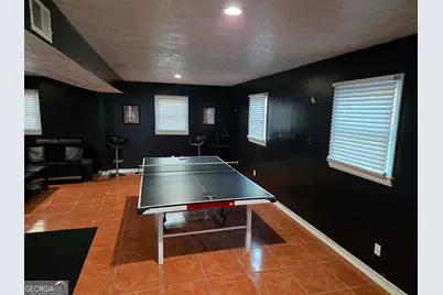 93 Hidden Valley Drive, Lawrenceville, GA 30044 - Photo 19