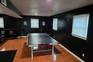 93 Hidden Valley Dr, Lawrenceville, GA 30044 - Photo 19