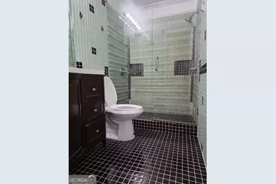 93 Hidden Valley Drive, Lawrenceville, GA 30044 - Photo 11