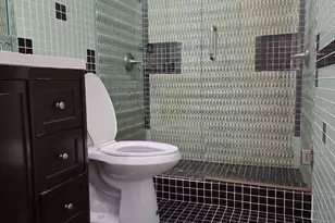 93 Hidden Valley Dr, Lawrenceville, GA 30044 - Photo 11