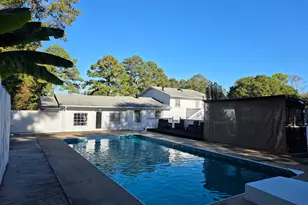 93 Hidden Valley Dr, Lawrenceville, GA 30044 - Photo 21