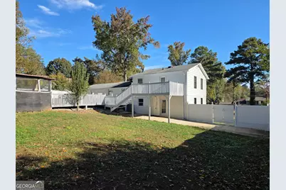 93 Hidden Valley Drive, Lawrenceville, GA 30044 - Photo 29