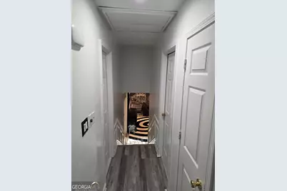 93 Hidden Valley Drive, Lawrenceville, GA 30044 - Photo 9